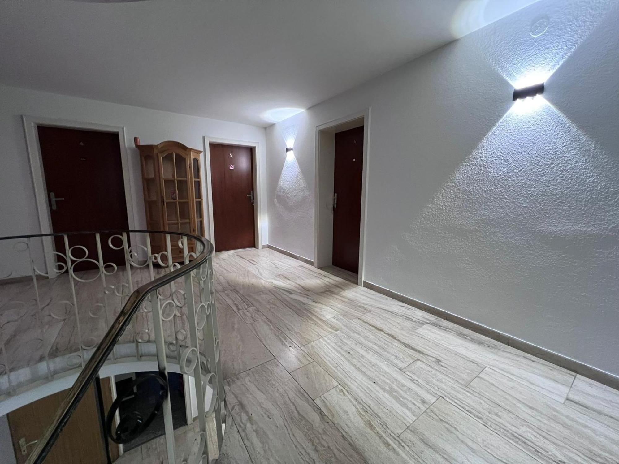 Hotel Der Erberbauer Piding Exteriér fotografie