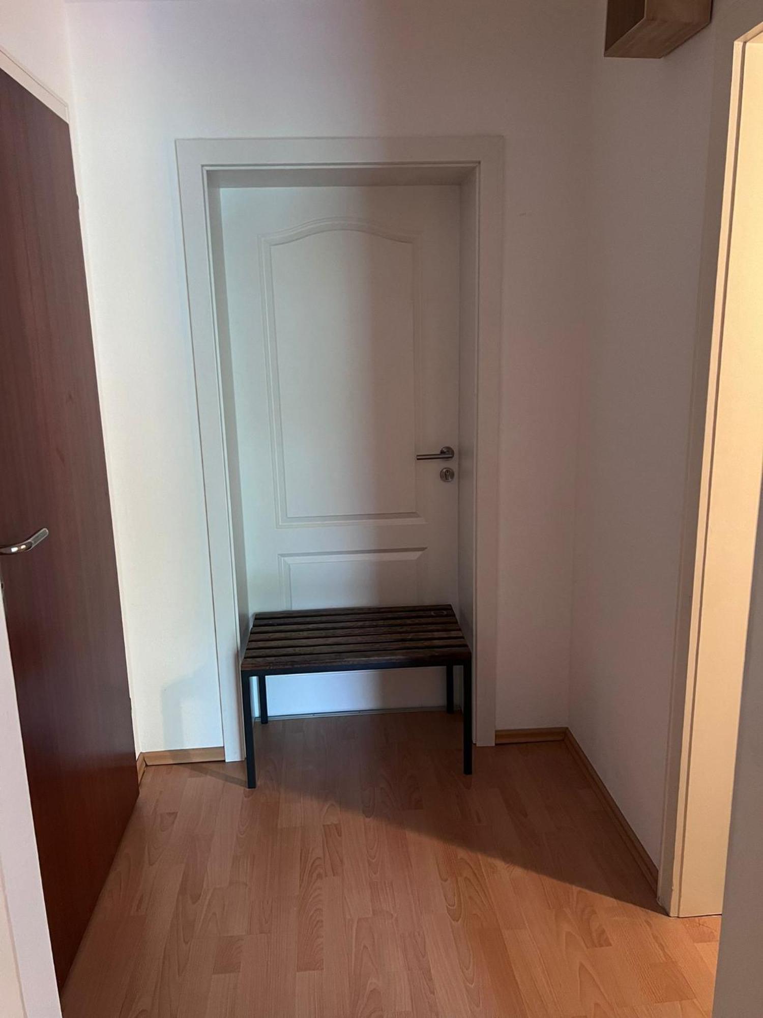 Hotel Der Erberbauer Piding Exteriér fotografie