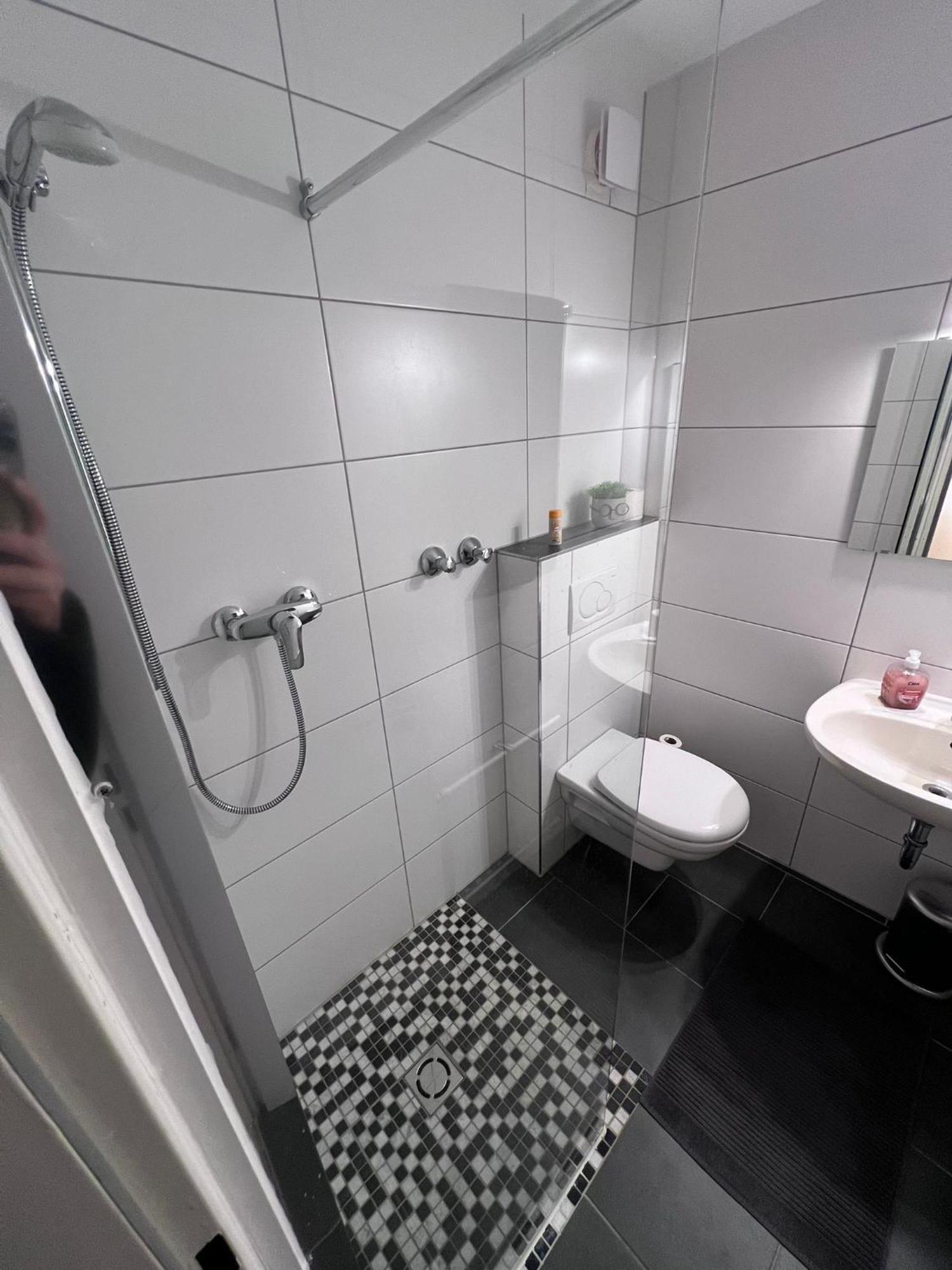 Hotel Der Erberbauer Piding Exteriér fotografie