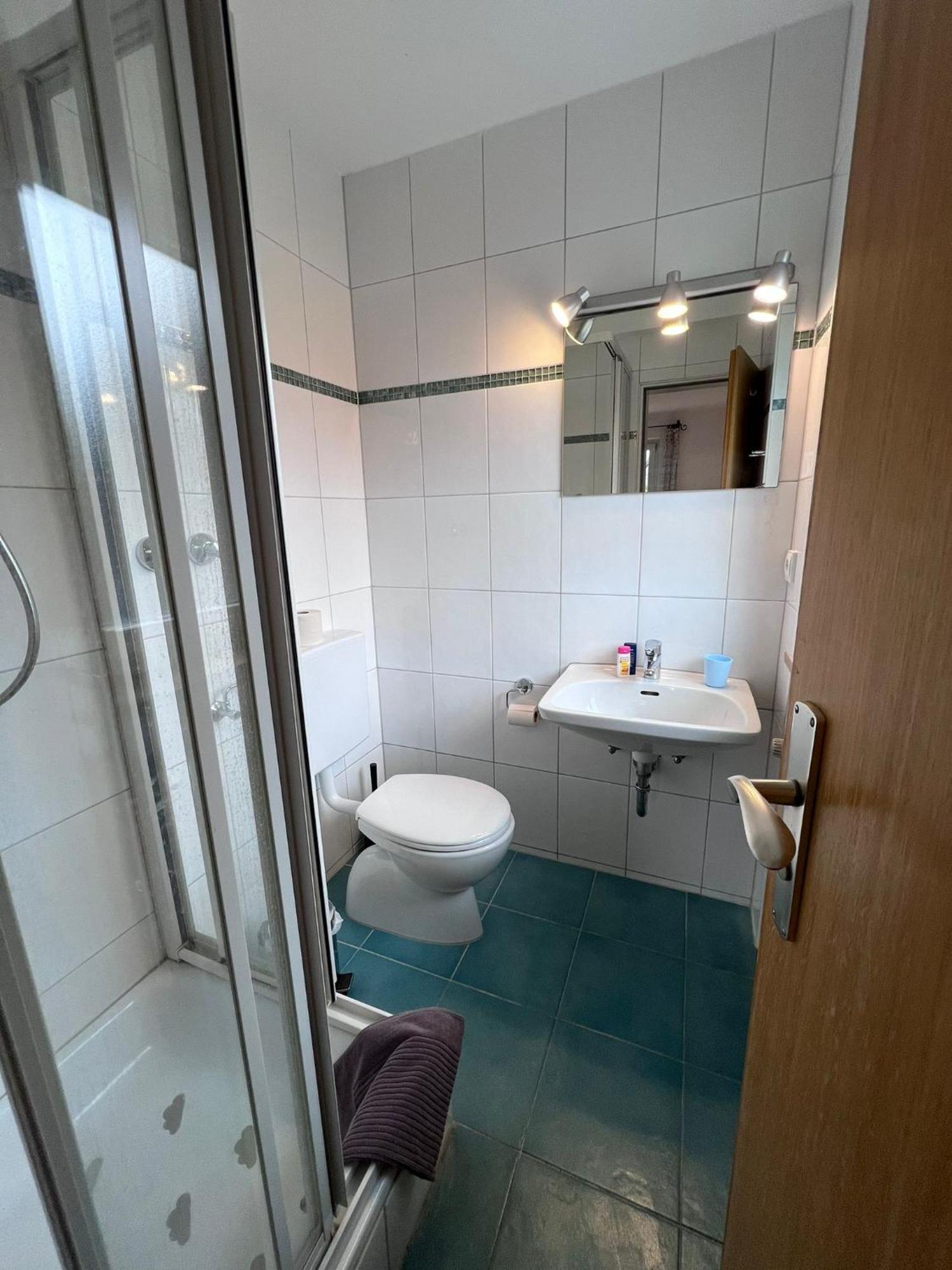 Hotel Der Erberbauer Piding Exteriér fotografie