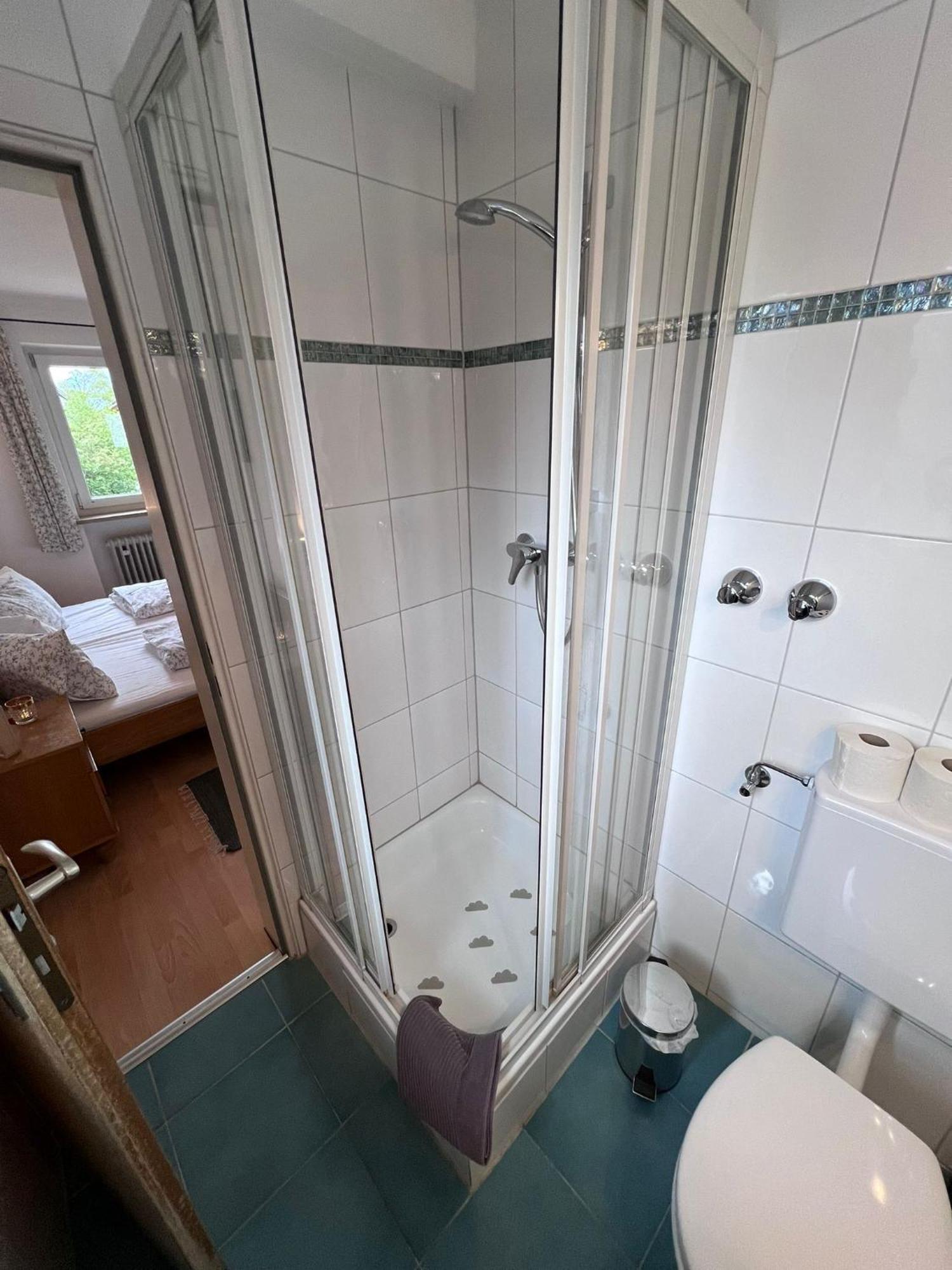Hotel Der Erberbauer Piding Exteriér fotografie