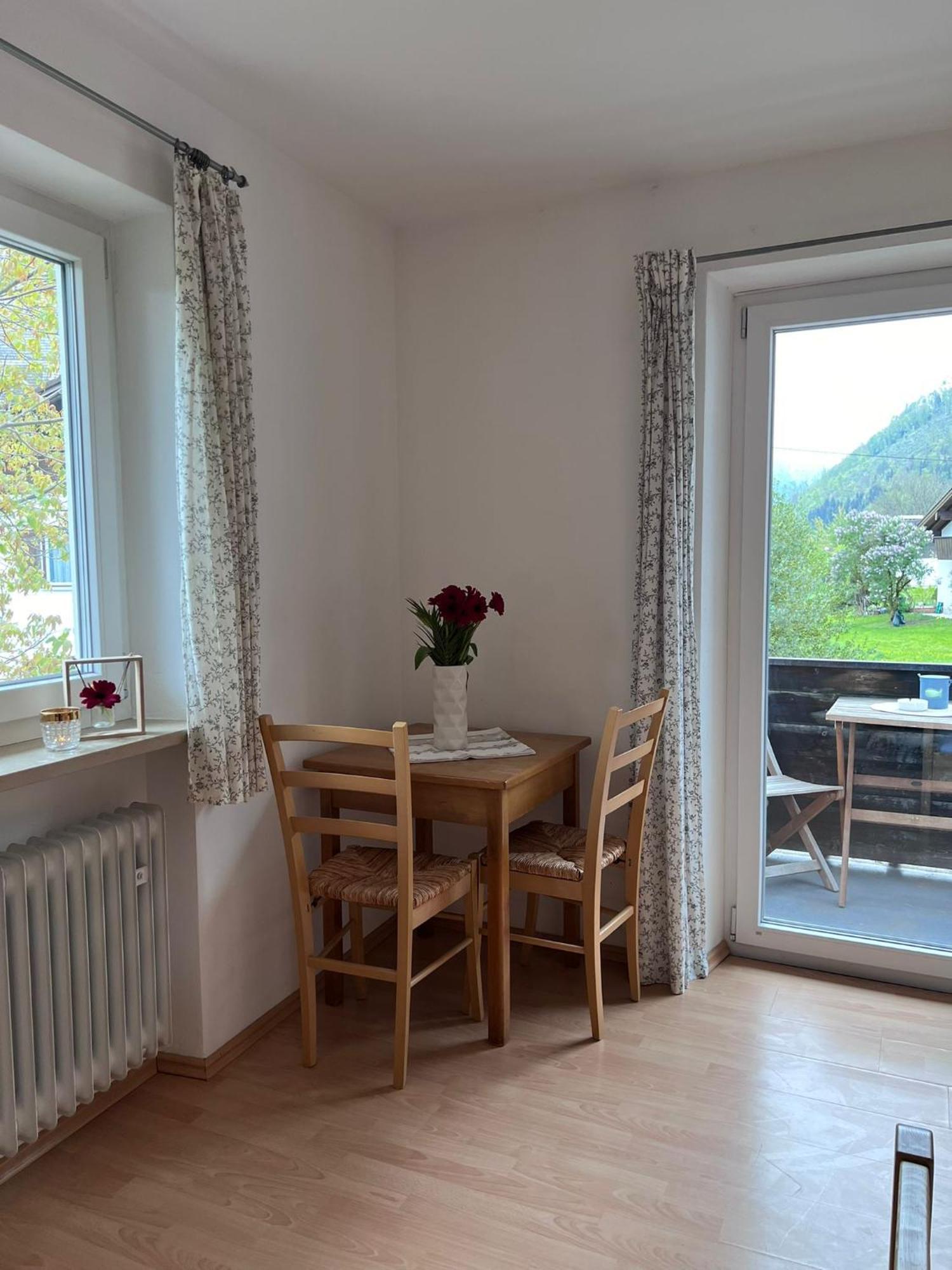Hotel Der Erberbauer Piding Exteriér fotografie