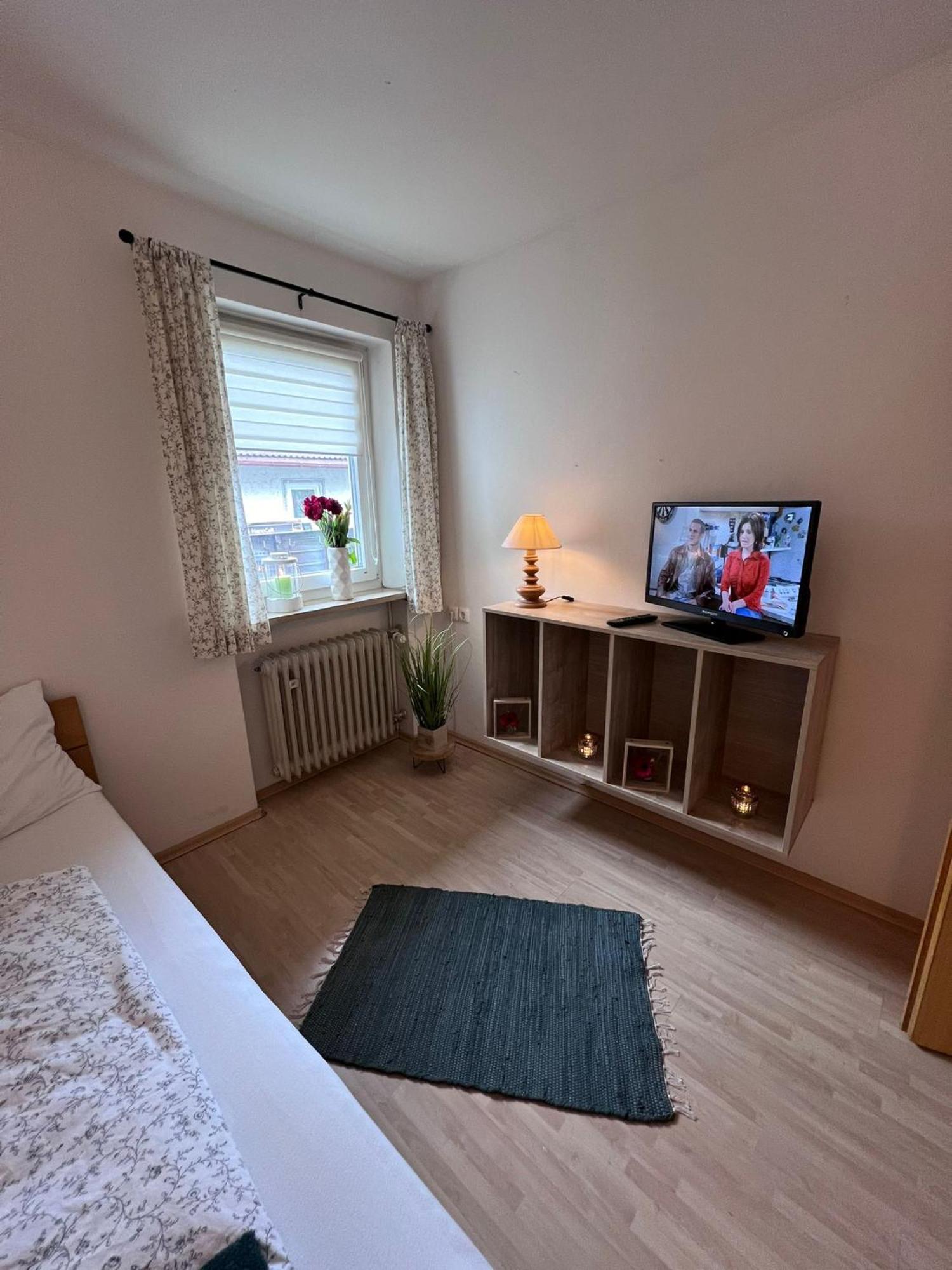 Hotel Der Erberbauer Piding Exteriér fotografie