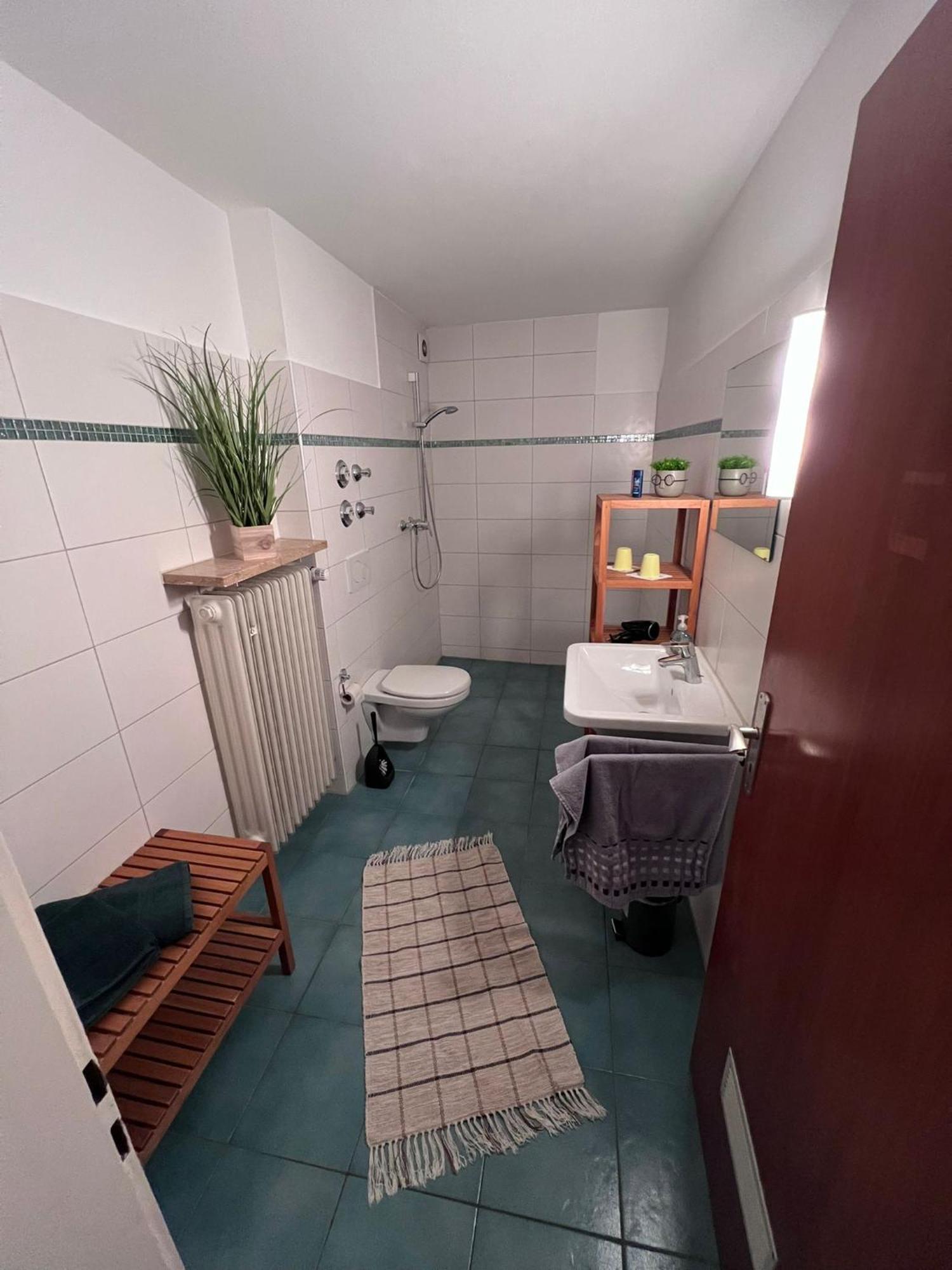 Hotel Der Erberbauer Piding Exteriér fotografie